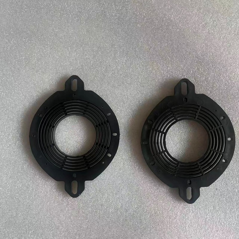 Tweeter - Adaptor Kepala Speaker Tweeter Kelas Menengah