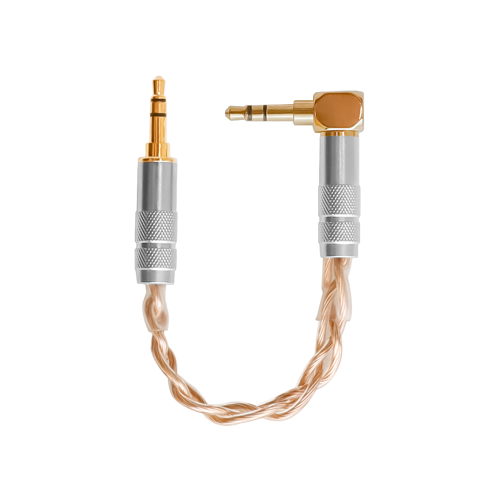 Headphone Amplifier - Okcsc 3.5 Mm Stereo Audio Jack