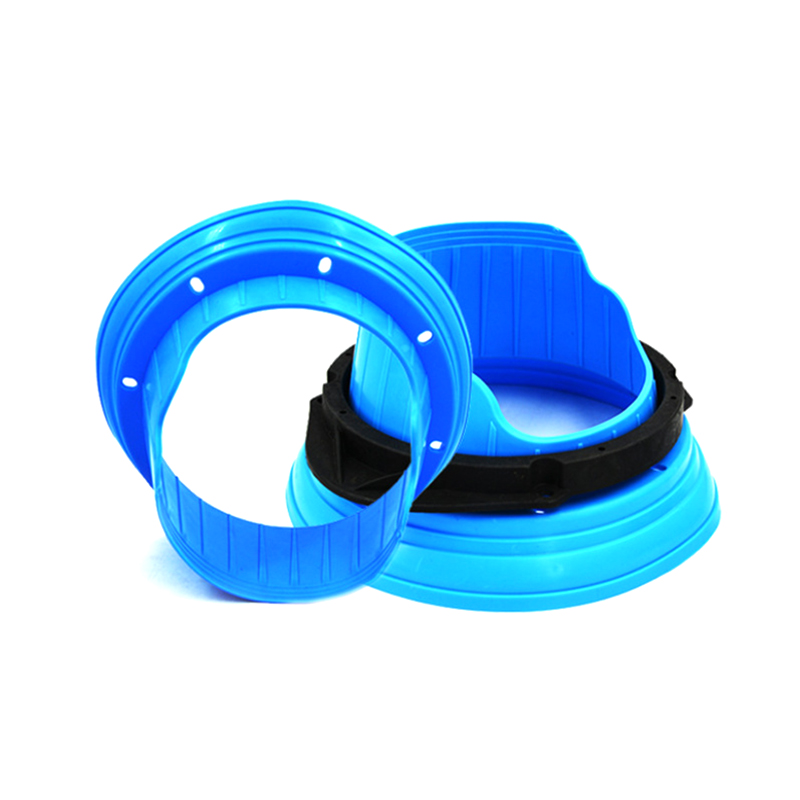 Speaker Driver - 1 buah Pelindung Speaker Mobil 6.5