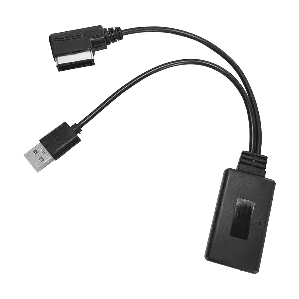 Mdi Cable - Antarmuka AMI MMI MDI Bluetooth musik