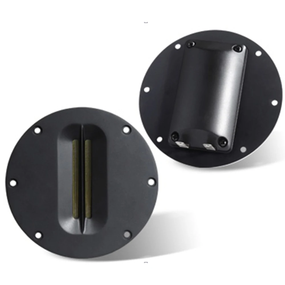 Tweeter - Speaker Planar Profesional Samtronic, Transduser HiFi