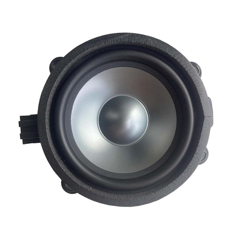 Tweeter - Suku Cadang Mobil Universal Klakson Mobil