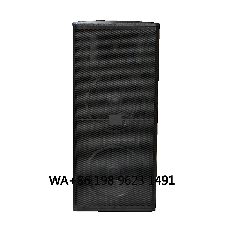 Ventilation Grille Aluminum - 1 Buah Kisi Ventilasi Lebar 50/60/80/100/150mm,