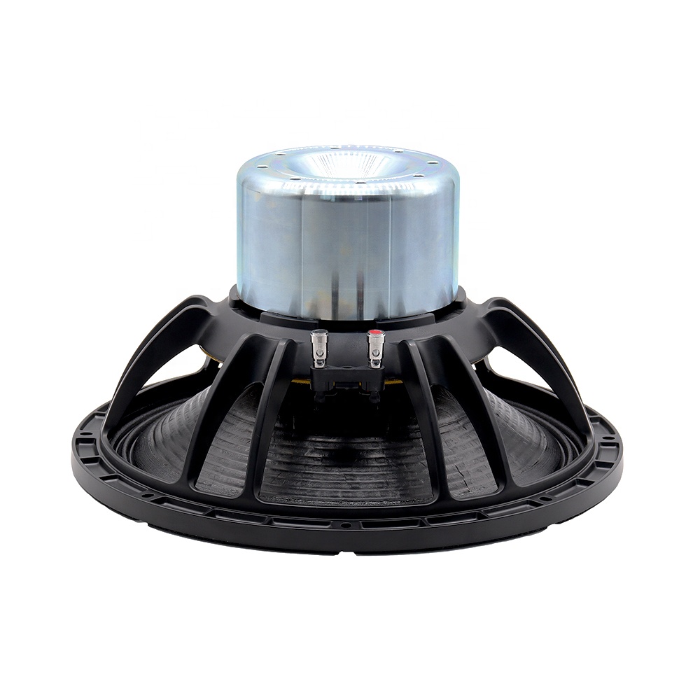 Subwoofer - Speaker PA Profesional 15IPAL Baru, Audio