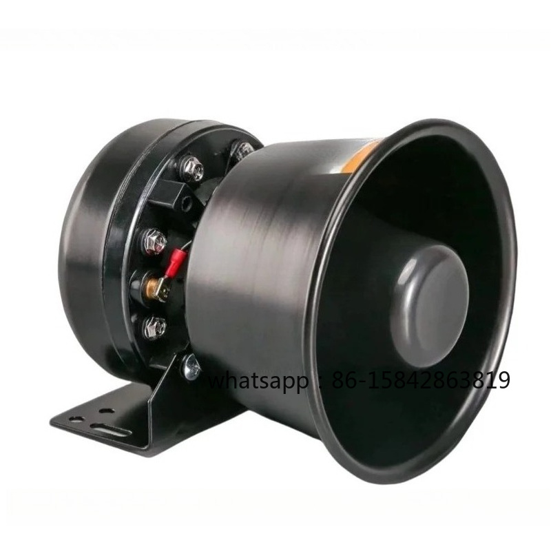 Tweeter - Driver Tweeter Daya Tinggi 300W600W, Speaker