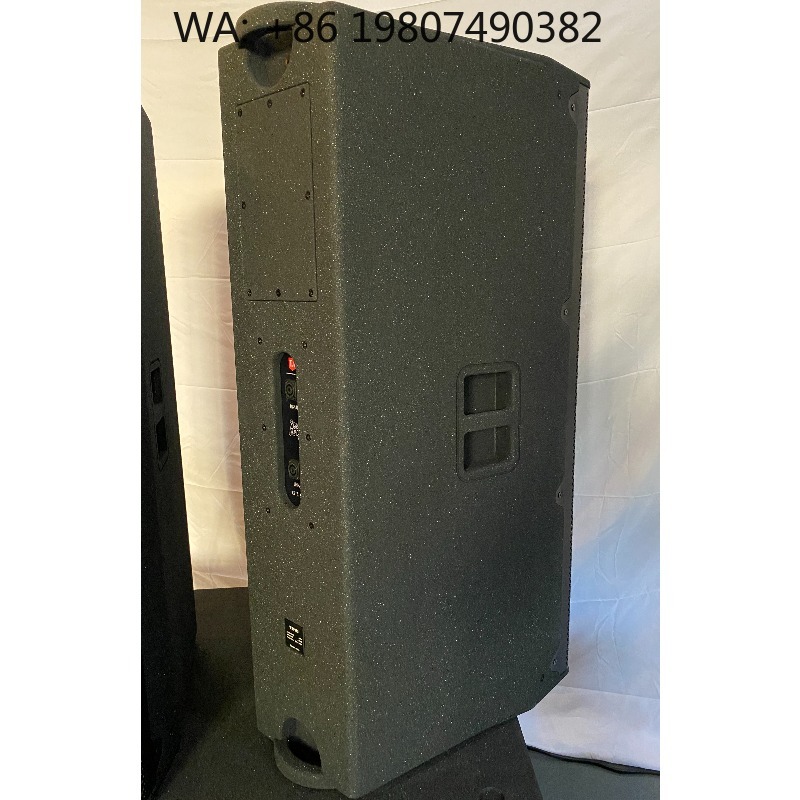 Full Range Speaker - Speaker Audio Full Range Dua Arah,