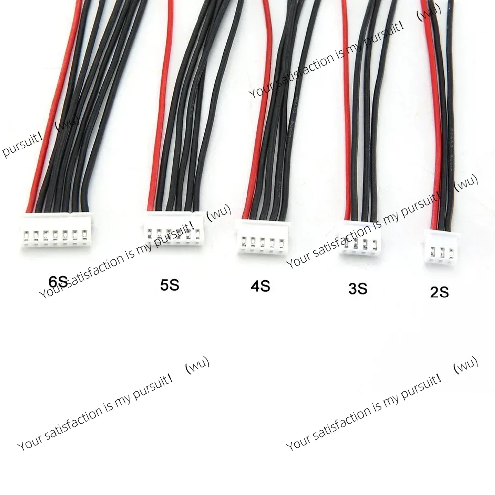 5 Buah Kabel Ekstensi Kepala P - Rca Cable ulasan dan harga