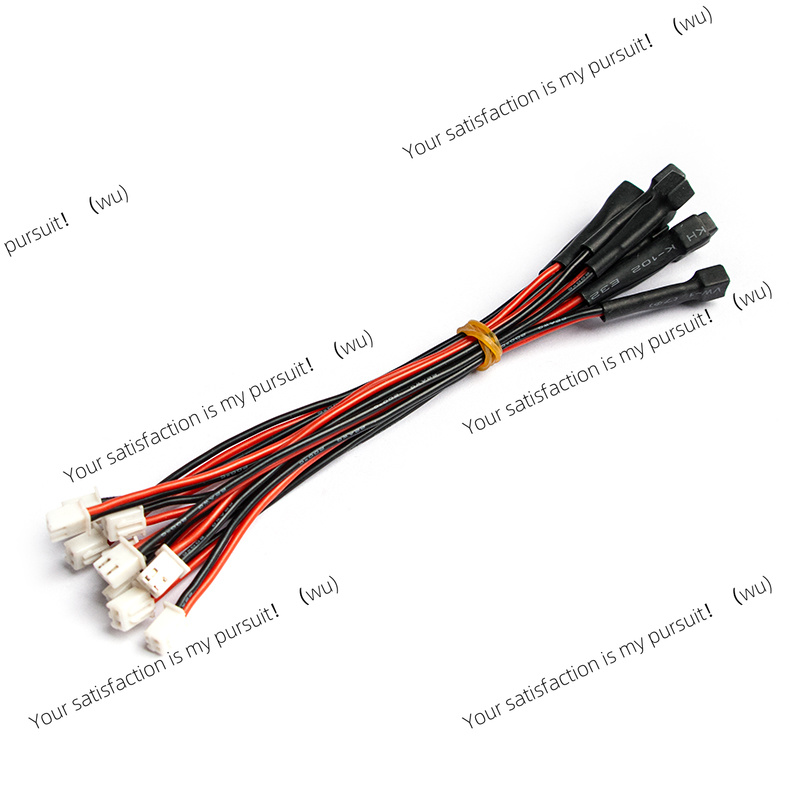 5 Buah Kabel Ekstensi Kepala P - Rca Cable ulasan dan harga