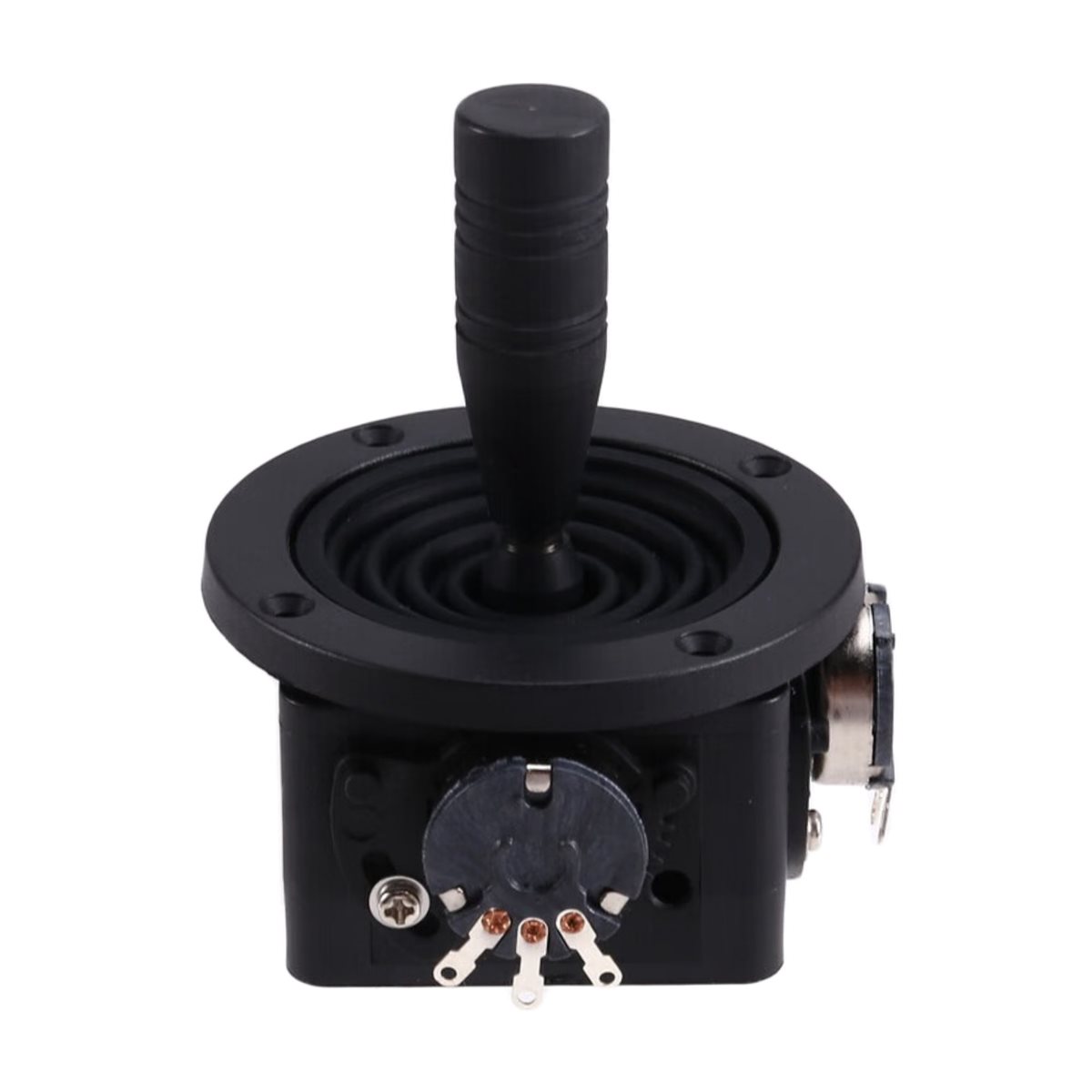 Potensiometer Joystick A72Z -D - Potentiometer 10K ulasan dan harga