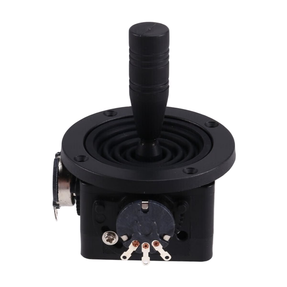 Potensiometer Joystick A72Z -D - Potentiometer 10K ulasan dan harga