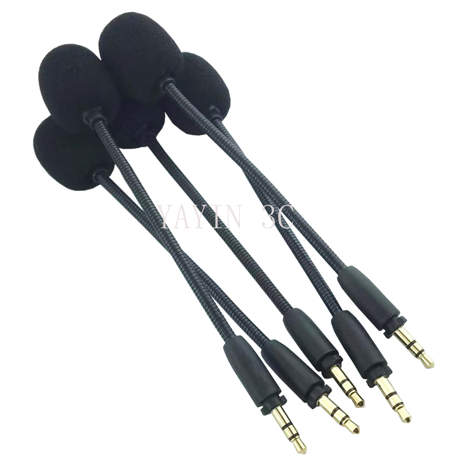 Penggantian kualitas tinggi Au - Trs Cable ulasan dan harga