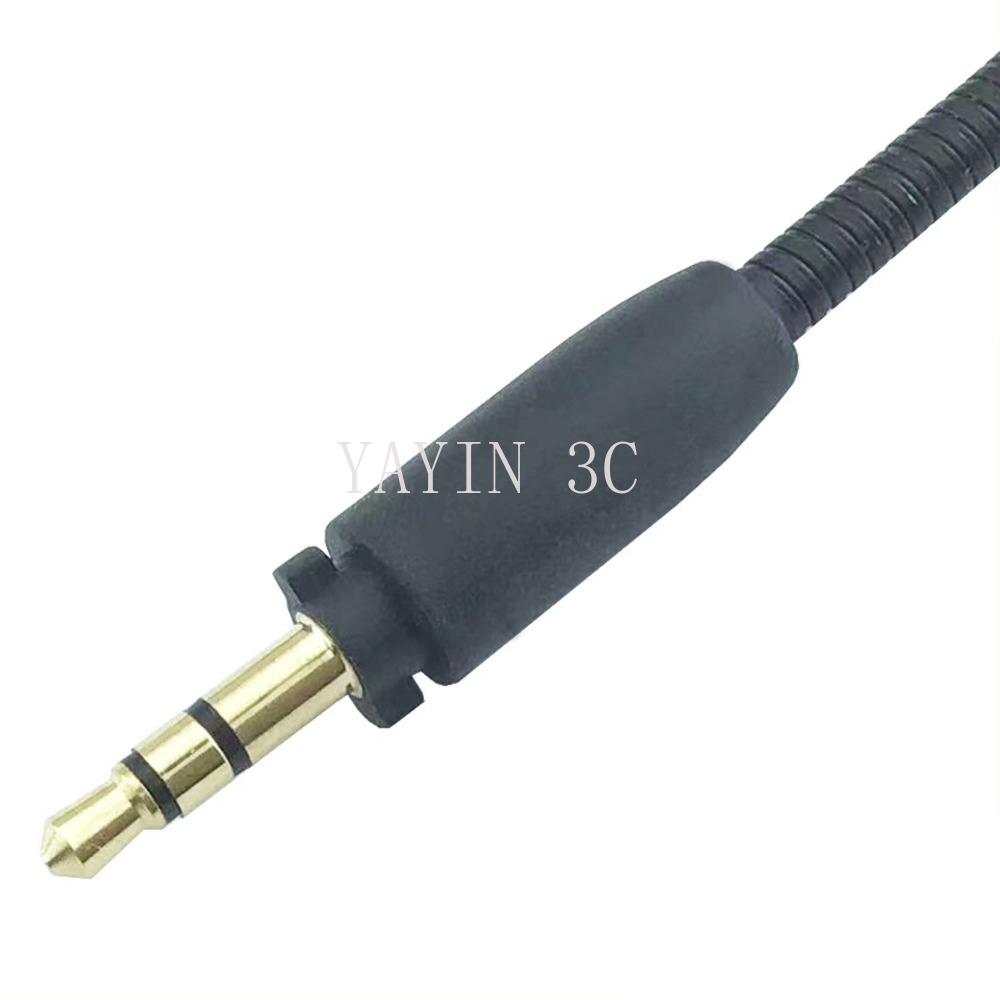 Penggantian kualitas tinggi Au - Trs Cable ulasan dan harga