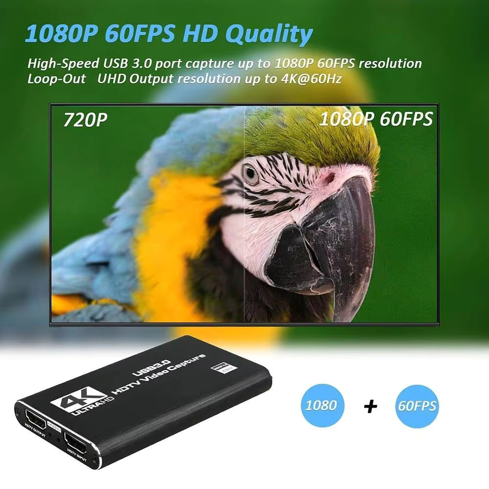 HDMI 4K-Kompatibel dengan Kart - Usb Sound Card ulasan dan harga