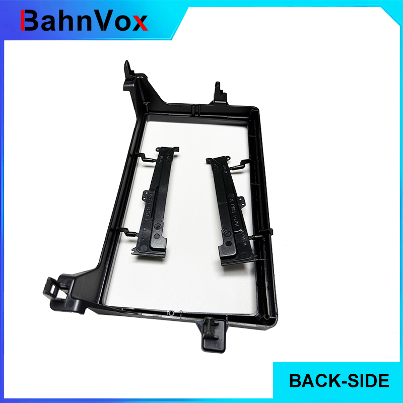 Frame Fascia Radio Stereo Andr - Audio Cable Rca ulasan dan harga
