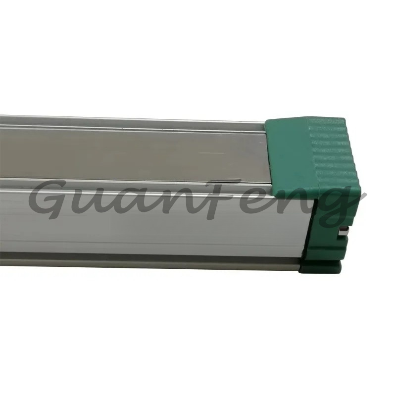 Potensiometer Geser Linear 100 - Potentiometer 10K ulasan dan harga