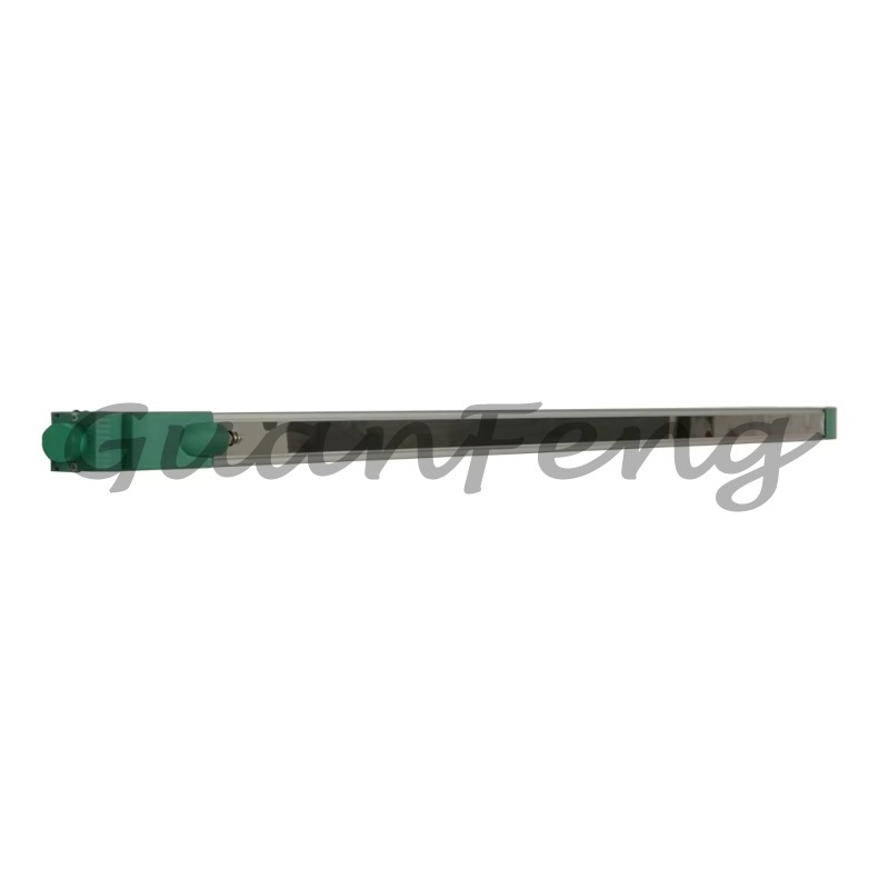 Potensiometer Geser Linear 100 - Potentiometer 10K ulasan dan harga