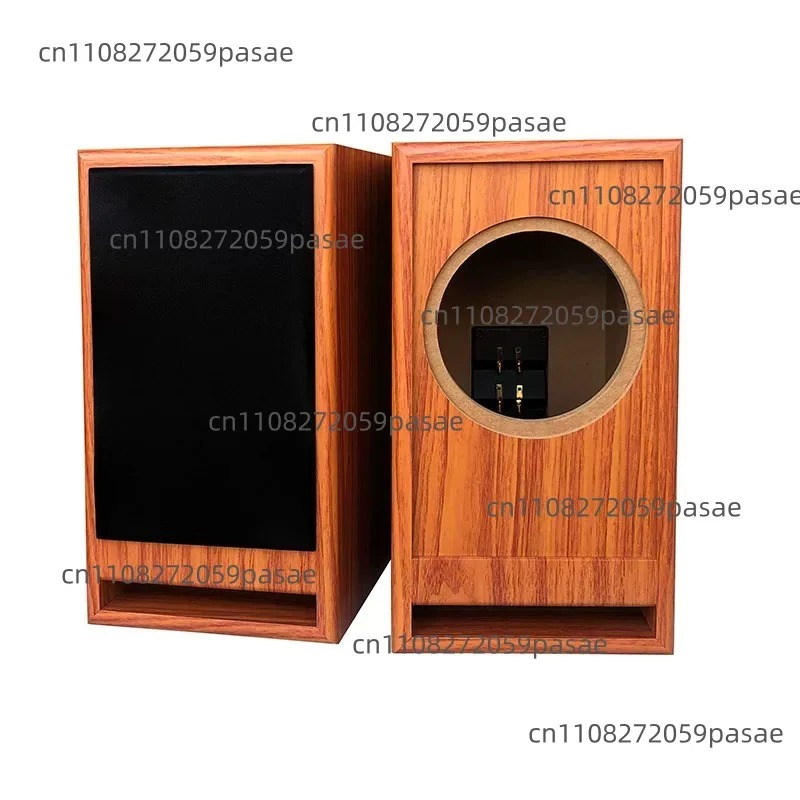 Kotak Speaker Kosong Labyrinth - Diy Speaker ulasan dan harga