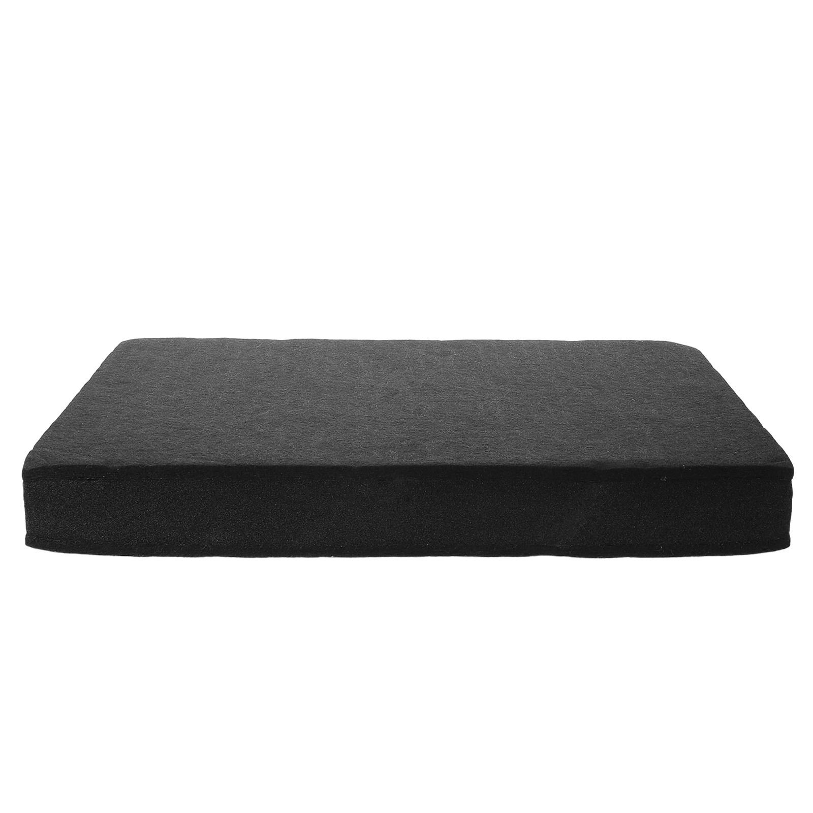 Alas Peredam Getaran Subwoofer - Subwoofer ulasan dan harga