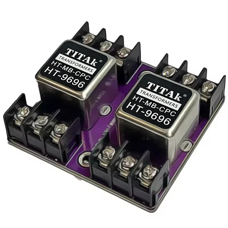 HT-9696 Permalloy Audio Signal - Audio Cable Rca ulasan dan harga