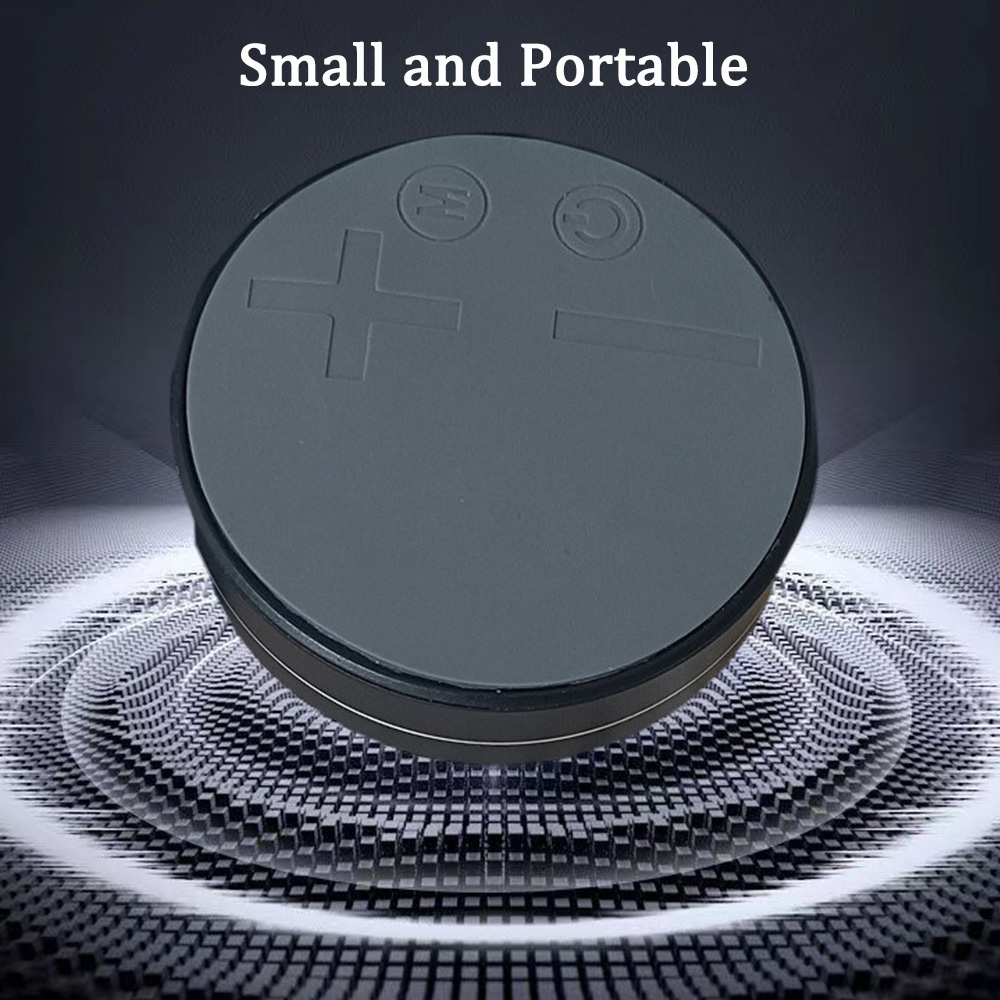 Speaker Bluetooth Nirkabel TF  - Speaker Enclosure ulasan dan harga