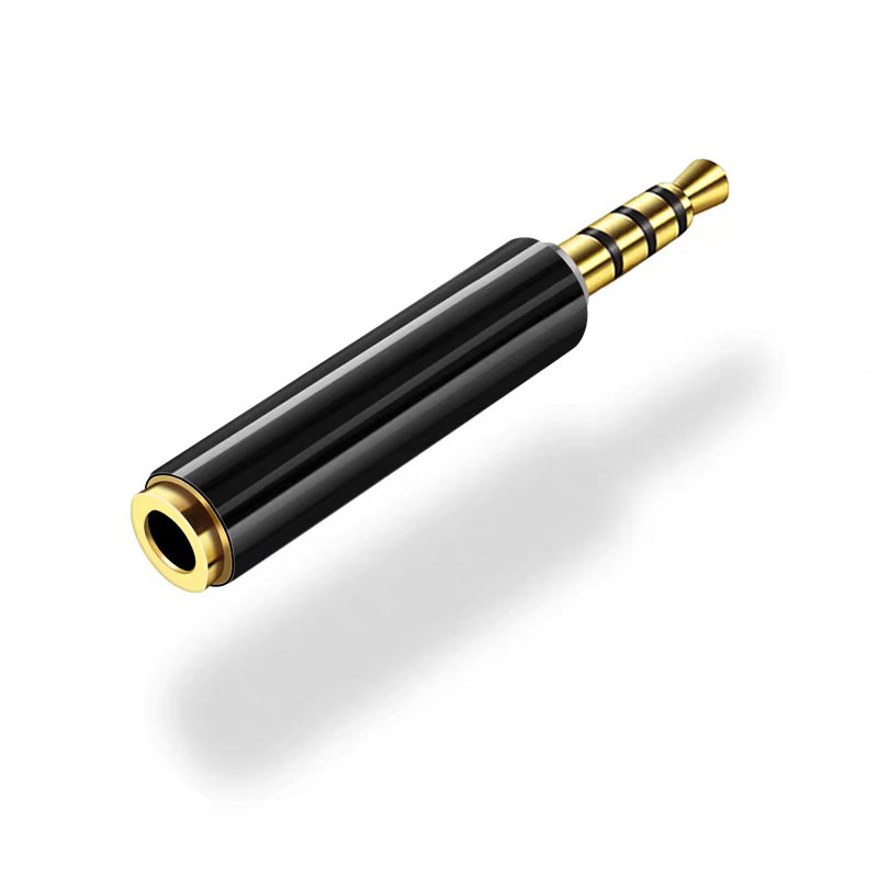 Kabel Ekstensi Mikrofon Konekt - Trs Cable ulasan dan harga
