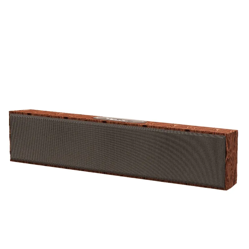 Speaker Bluetooth Berkabel Pan - Speaker Wire ulasan dan harga