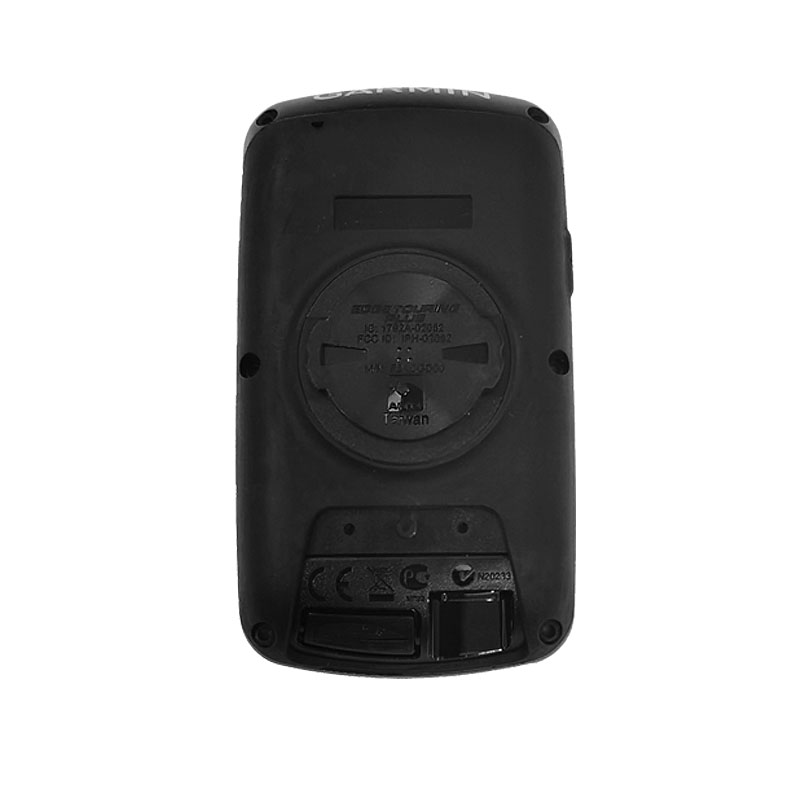 Pelindung Belakang yang Cocok  - Speaker Enclosure ulasan dan harga
