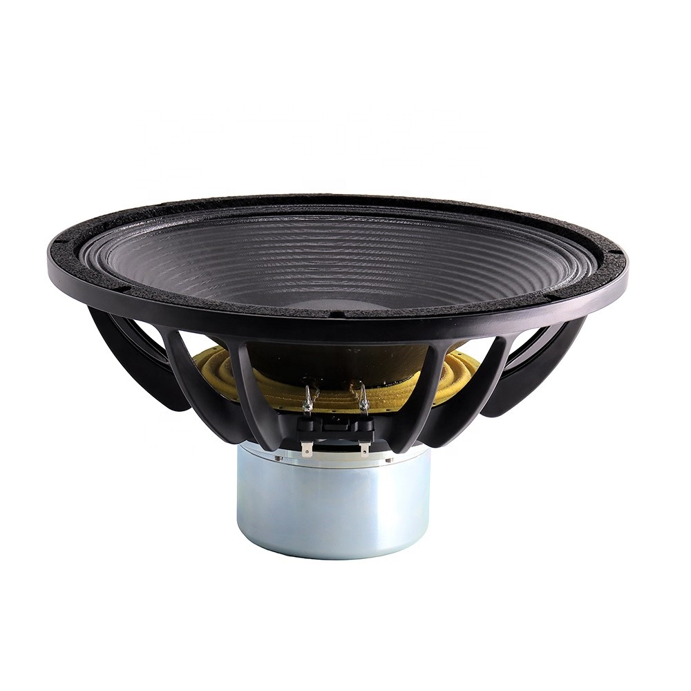 Subwoofer Neodymium 15'' 3000W - Subwoofer ulasan dan harga