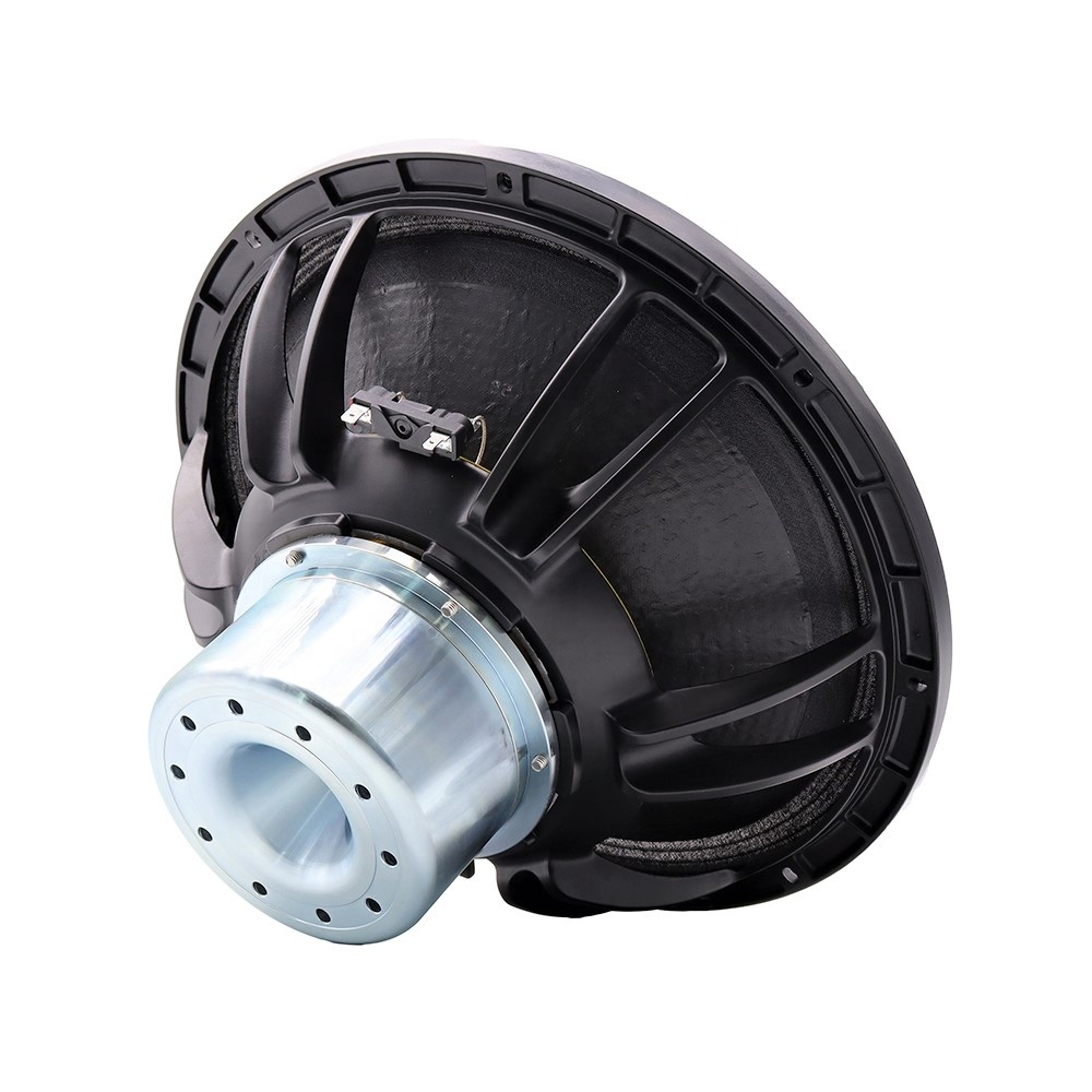 Subwoofer Neodymium 15'' 3000W - Subwoofer ulasan dan harga