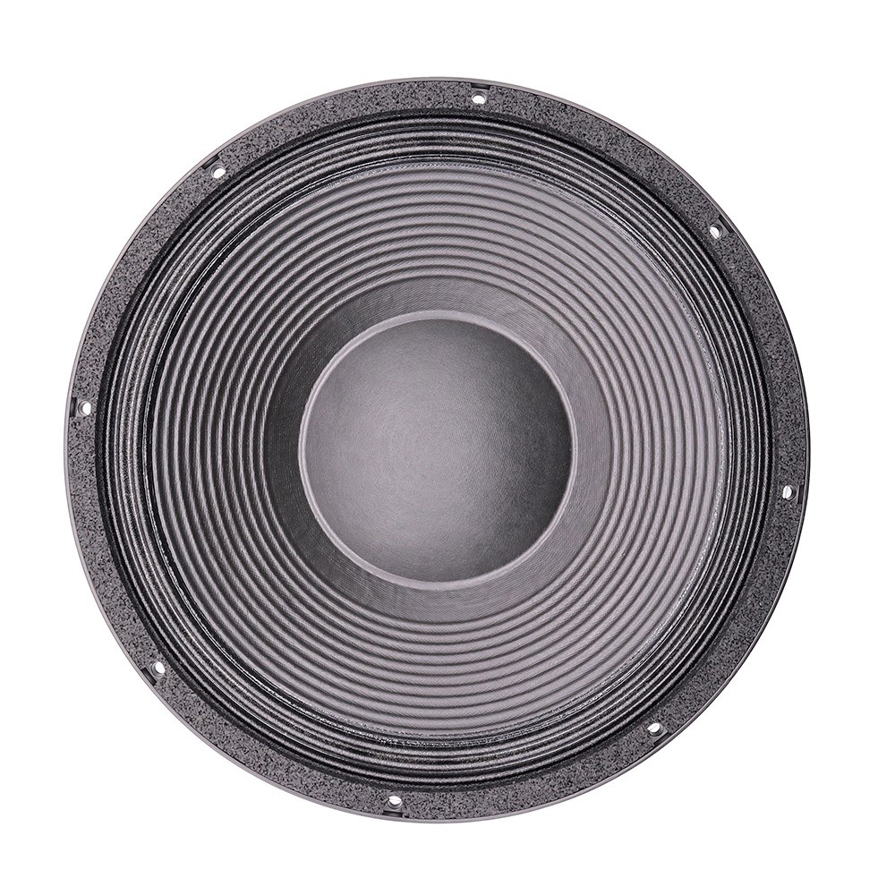 Subwoofer Neodymium 15'' 3000W - Subwoofer ulasan dan harga
