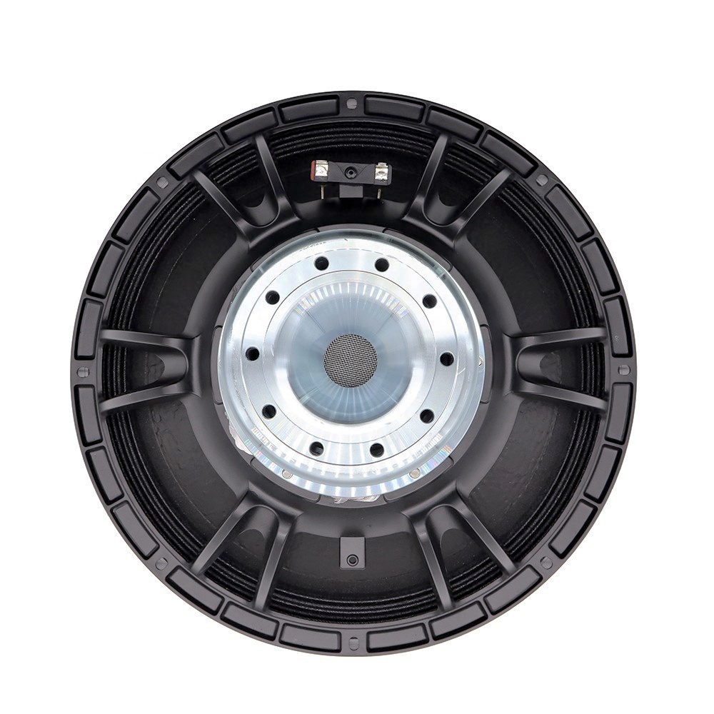 Subwoofer Neodymium 15'' 3000W - Subwoofer ulasan dan harga