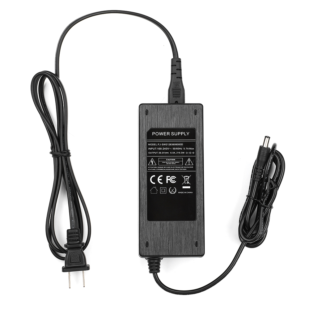 Adaptor Daya Amplifier Audio A - Es9018 Dac ulasan dan harga