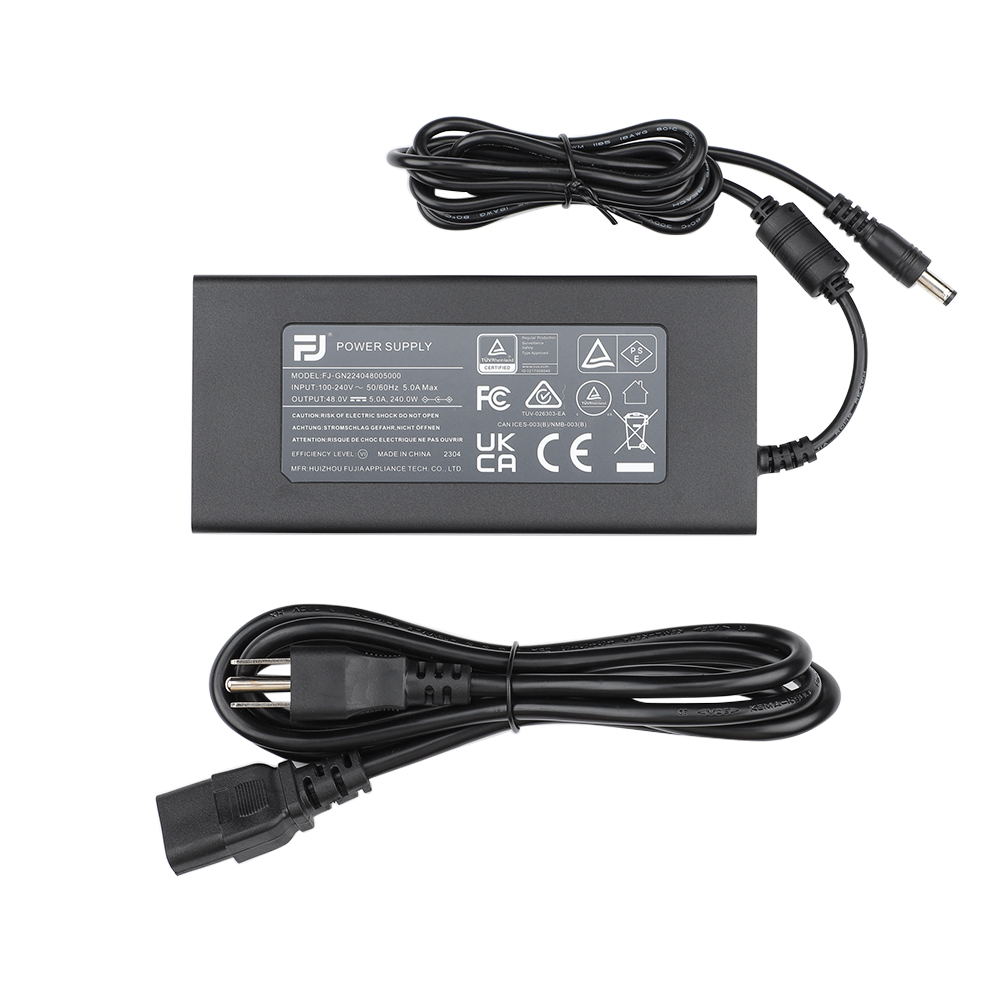 Adaptor Daya Amplifier Audio A - Es9018 Dac ulasan dan harga