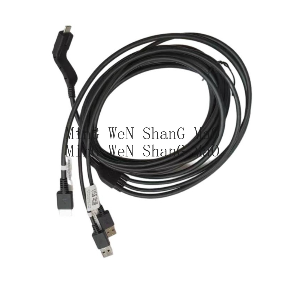 Kabel Penghubung Laptop DPVR E - Mdi Cable ulasan dan harga