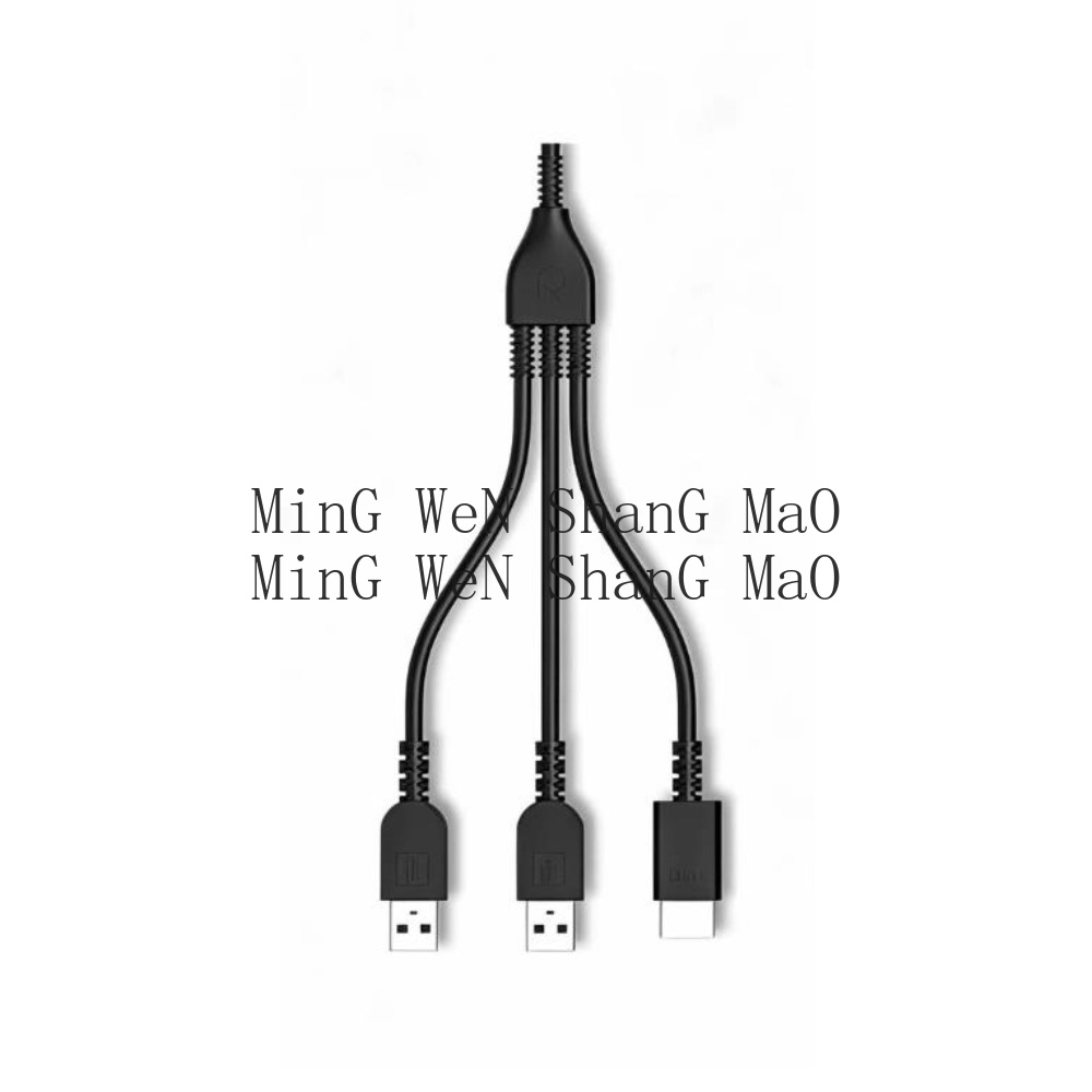 Kabel Penghubung Laptop DPVR E - Mdi Cable ulasan dan harga