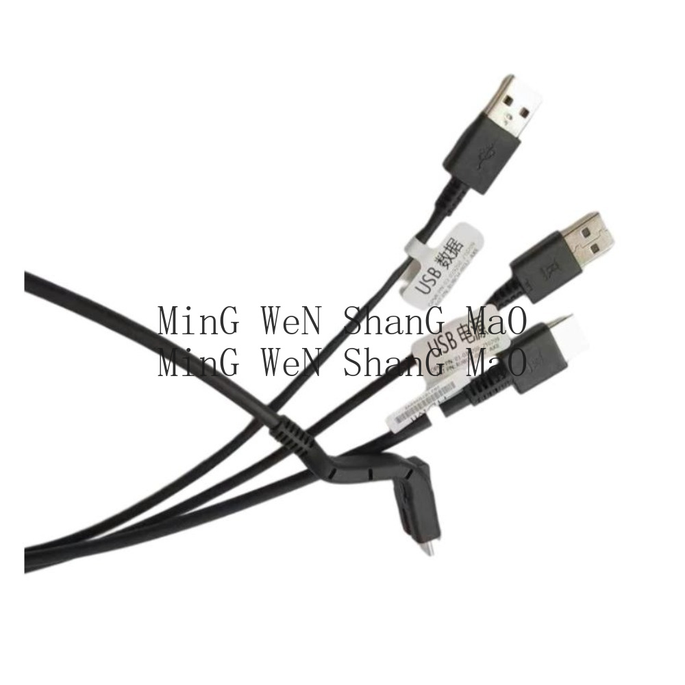 Kabel Penghubung Laptop DPVR E - Mdi Cable ulasan dan harga