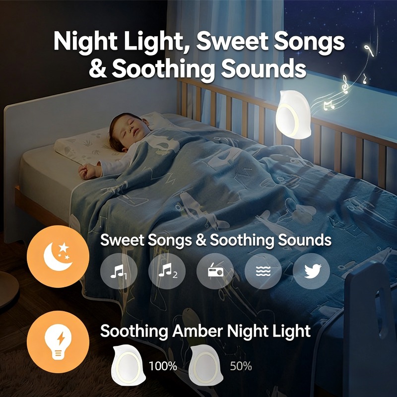 Kursi Goyang Bayi Portabel unt - Full Range Speaker ulasan dan harga
