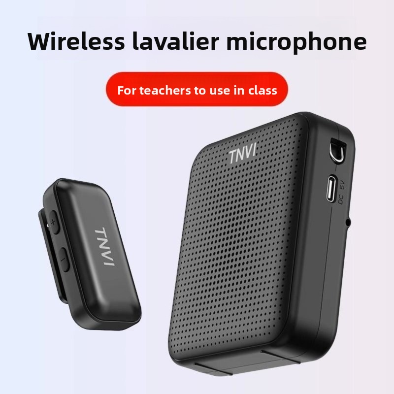 Untuk TNVI M2S 2.4G Mikrofon L - Ribbon Microphone ulasan dan harga