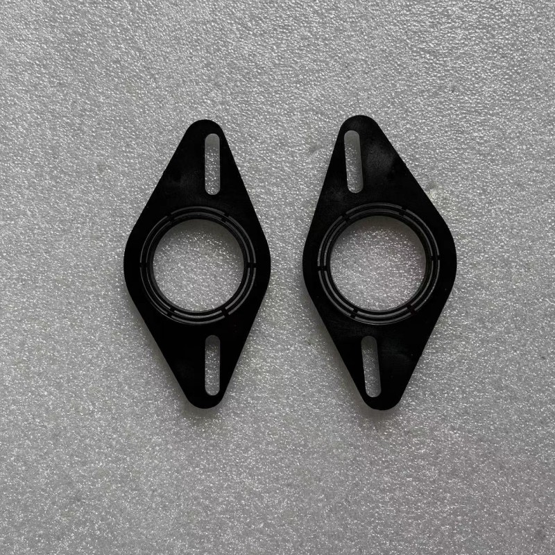 Adaptor Kepala Speaker Tweeter - Tweeter ulasan dan harga