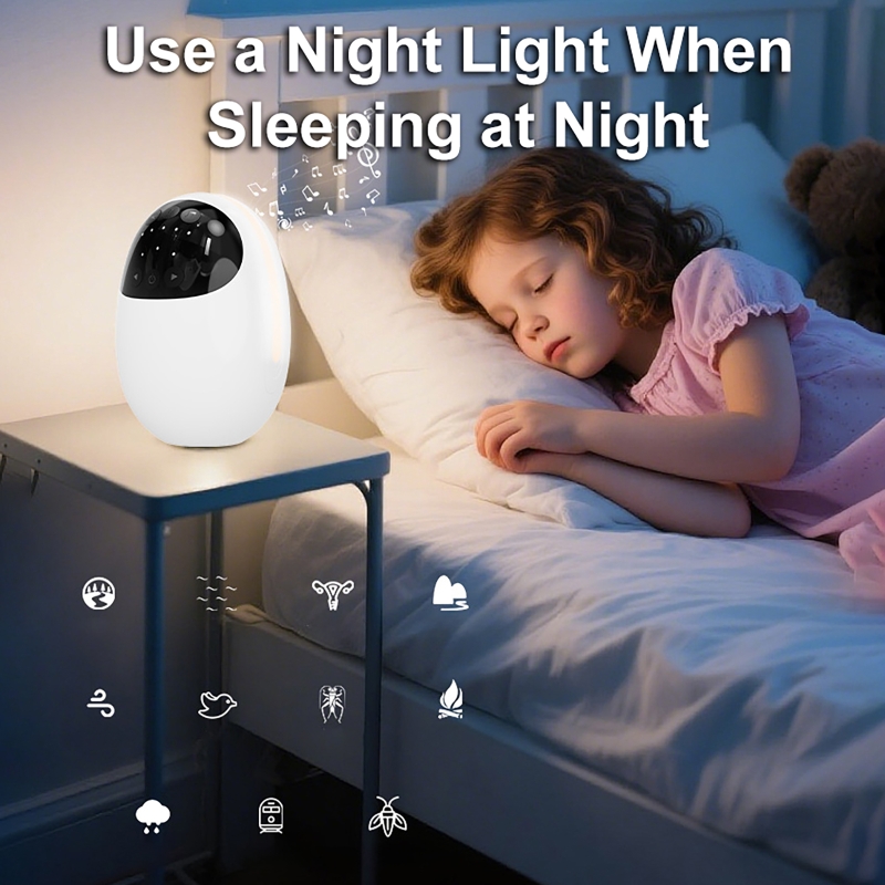 Kursi Goyang Bayi Portabel unt - Full Range Speaker ulasan dan harga