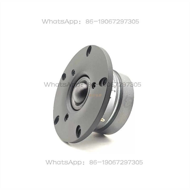 DX25BG60-04 Membran Kawat Magn - Tweeter ulasan dan harga