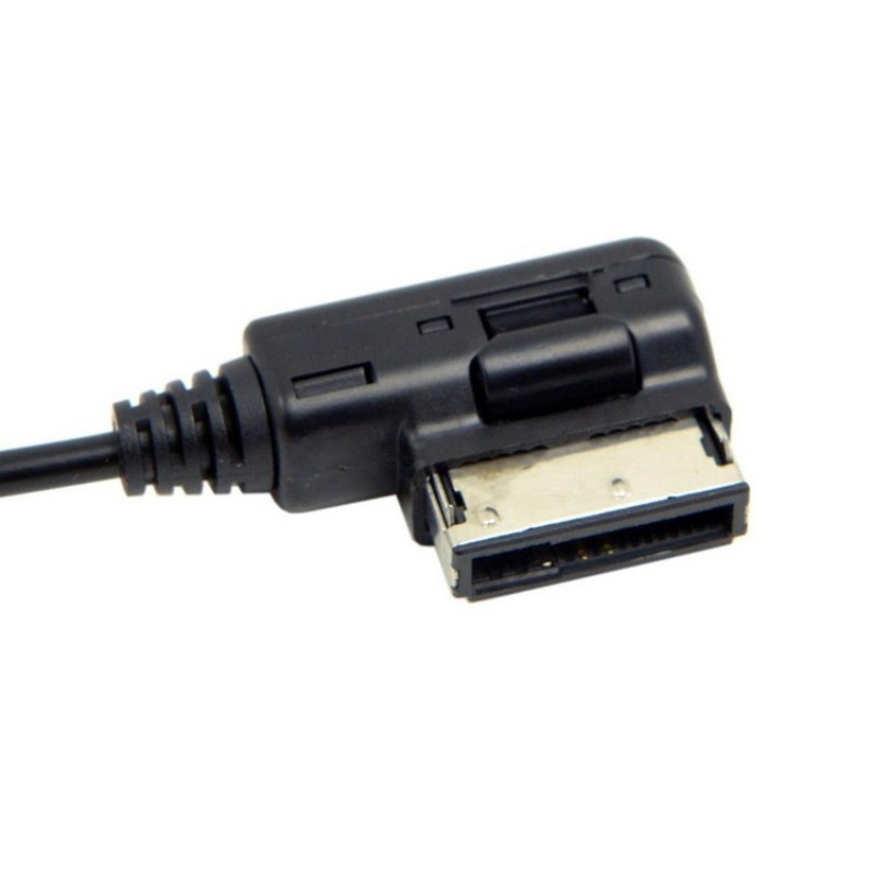 Kabel Audio Tipe C dengan Peng - Mdi Cable ulasan dan harga
