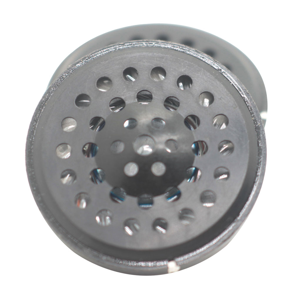 MSR7 Pengganti Speaker Driver  - Diy Headphone ulasan dan harga