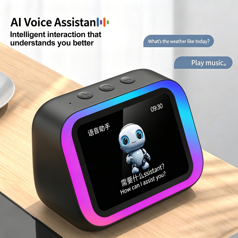 Speaker Bluetooth Asisten Suar - Full Range Speaker ulasan dan harga