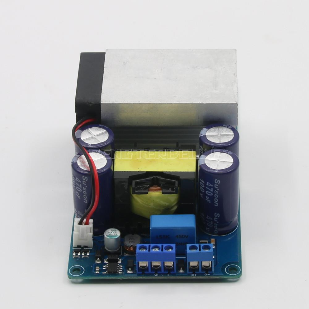 Papan Amplifier Audio Digital  - Class D Amplifier ulasan dan harga