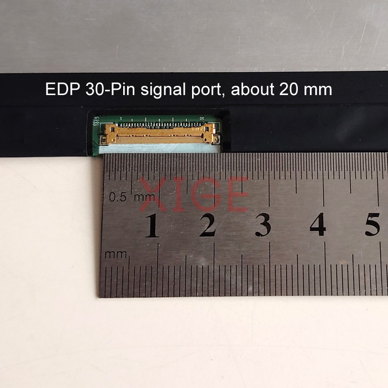 Papan Driver Controller Fit lp - Mdi Cable ulasan dan harga