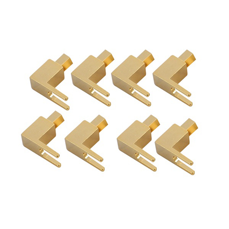 10 Buah Konektor Pisang Konekt - Banana Plug ulasan dan harga