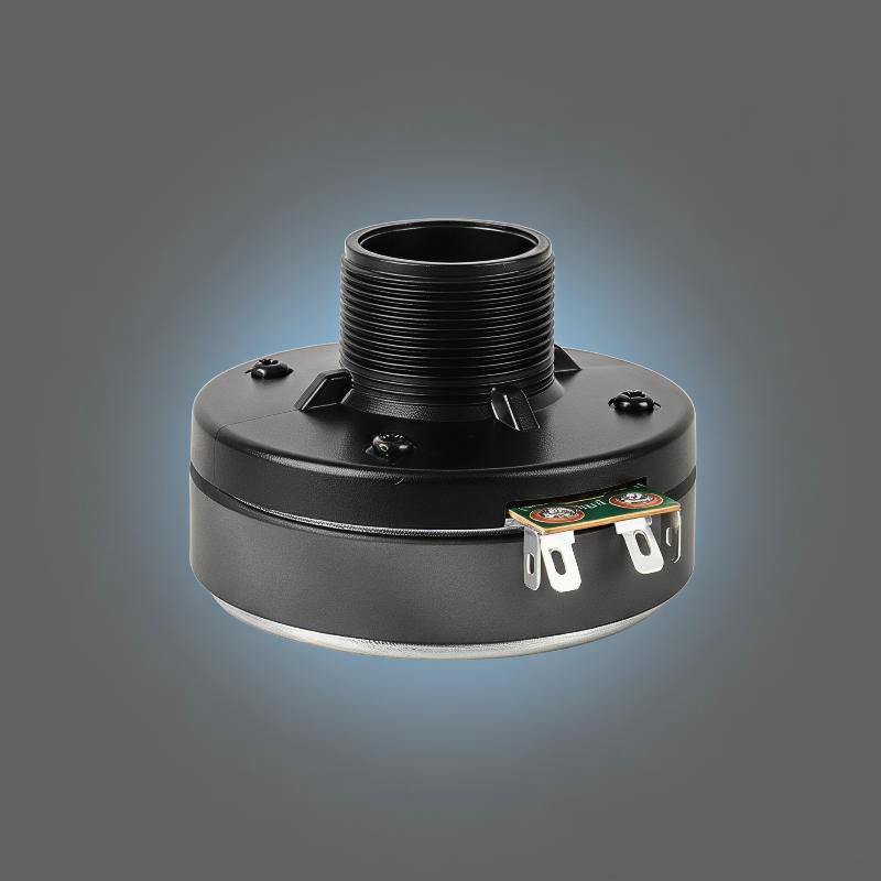 S-2580 80 Magnetik 25 Core Twe - Tweeter ulasan dan harga
