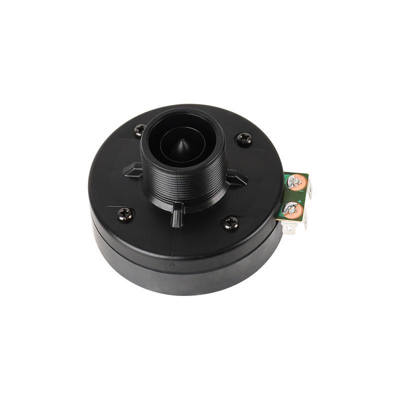 S-2580 80 Magnetik 25 Core Twe - Tweeter ulasan dan harga