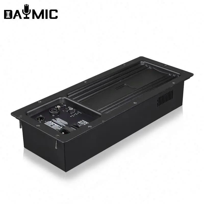 Modul Amplifier Daya Audio Kel - Class D Amplifier ulasan dan harga
